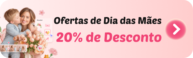 Mother's Day Sales 2026 Gift