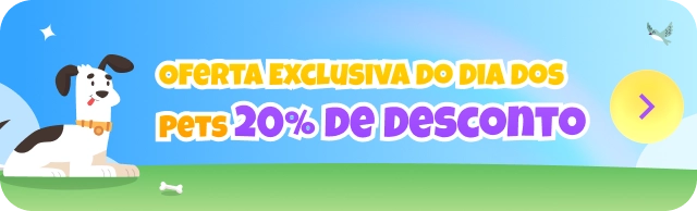 Pet Day's Sales 2026 Gift