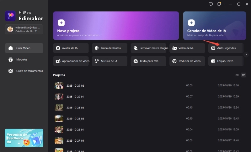 importar filmes m4uhd