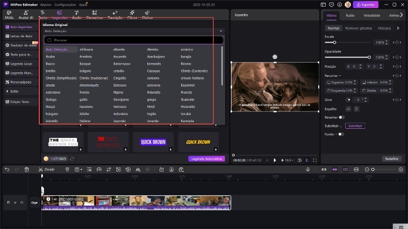 traduzir filmes m4uhd