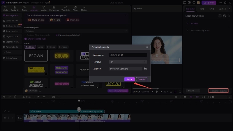 Baixar filmes m4uhd com legendas