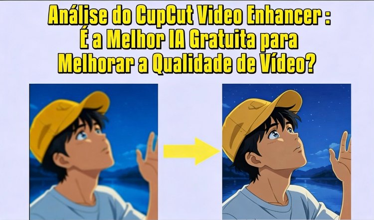 Capcut Ai Video Enhancer.jpg
