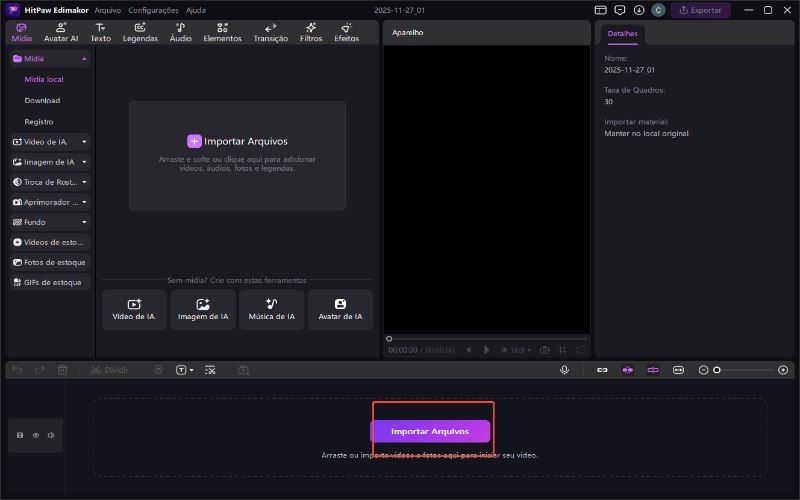 ideias de vídeos virais de Natal