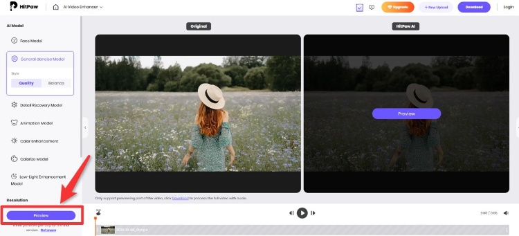 clique para visualizar
