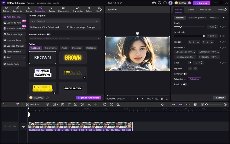 downsub com download and save subtitles