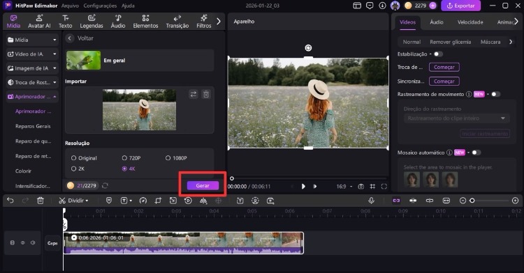 edimakor-ai-video-enhancer-para-pc
