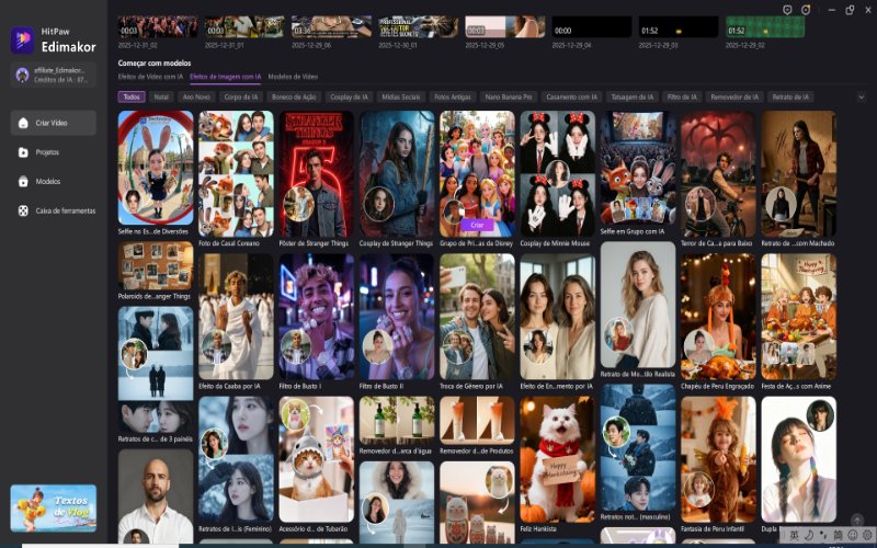 Editado por Anup Sagar