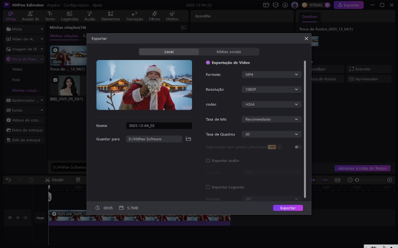 /exporte-santa-claus-face-swap