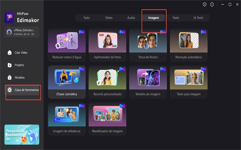 flexos prompt enhancer ia