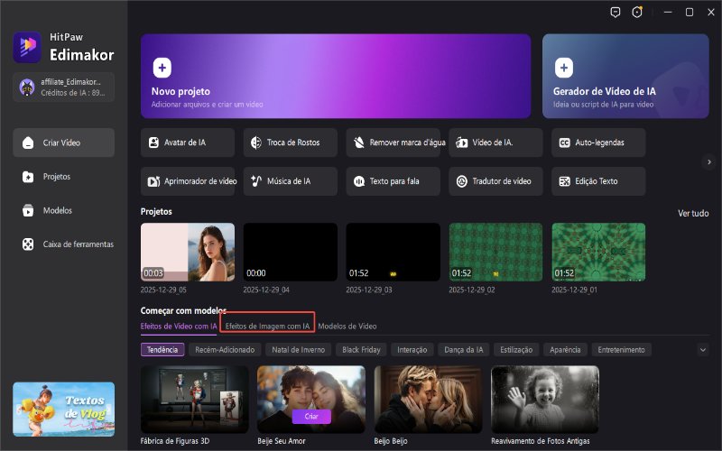 prompts de IA de gêmeos para meninas edimakor