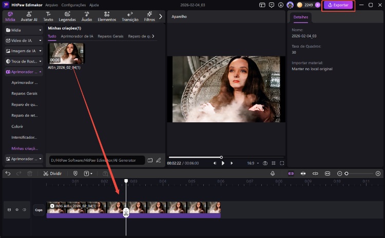Hitpaw Video Enhancer Ai.Jpg