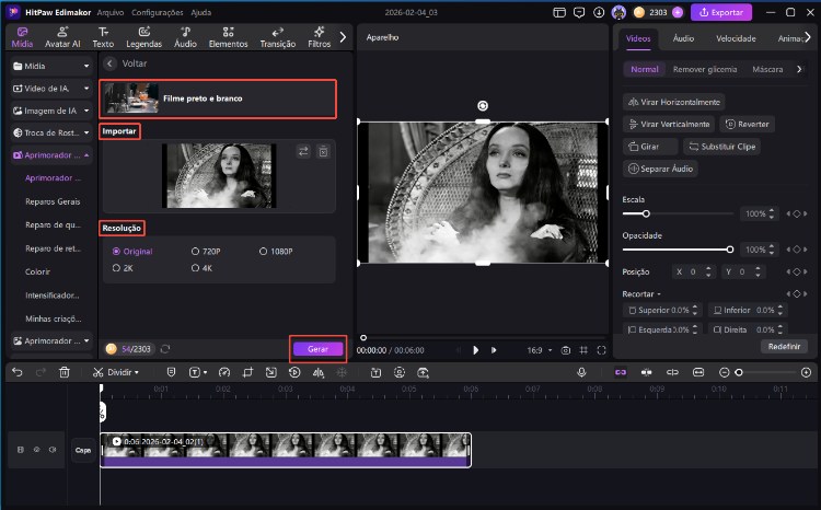 Hitpaw Video Enhancer Grátis.Jpg