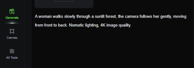 como usar o kling 3.0 ai 3