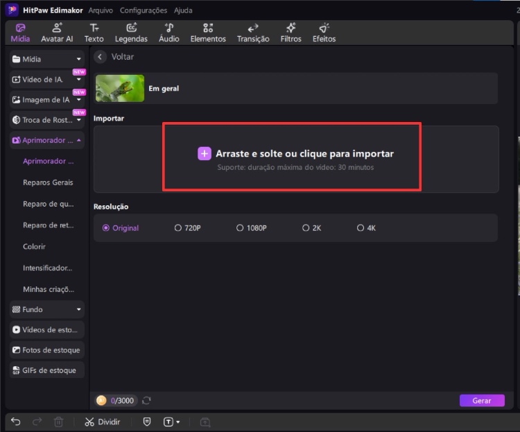 conversor de video vob para mp4 grátis download
