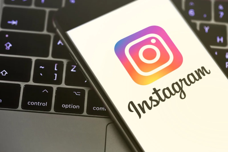 melhorar a qualidade de vídeo para postar no instagram