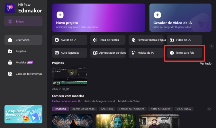 análise completa do 2short ia 2024 7