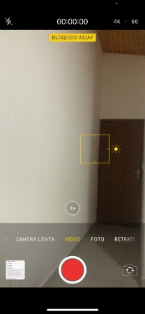 como melhorar a qualidade de vídeo já gravado no iphone