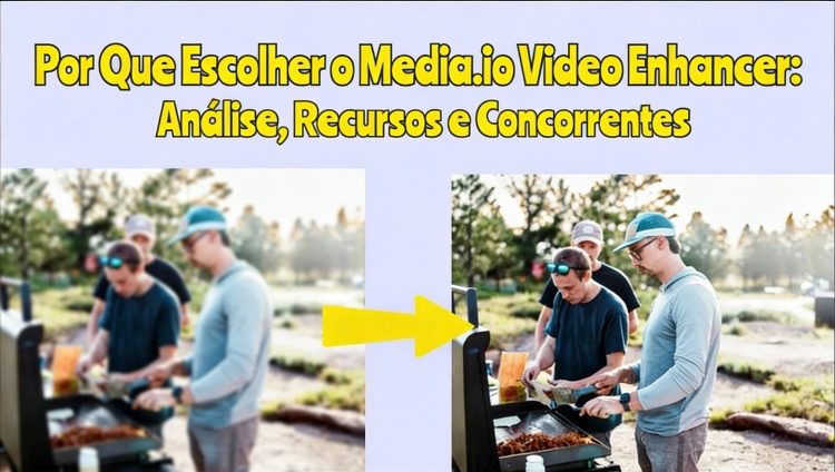 media-io-video-enhancer