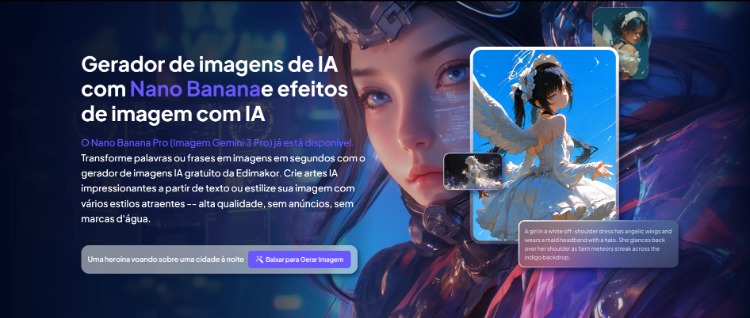 Macbook 3 Cut Program