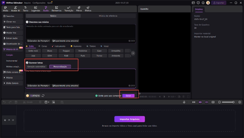 nano banana ai google