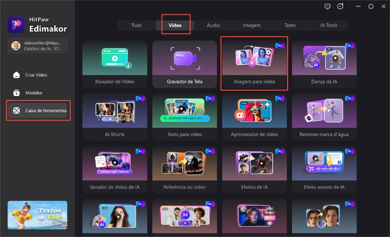 aplicativo nano banana ai