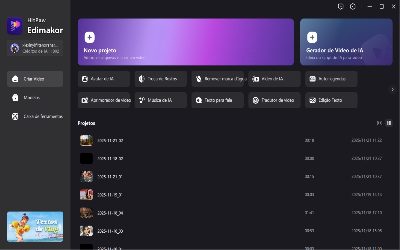 ome tv online meninas