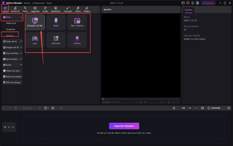login online da ome tv