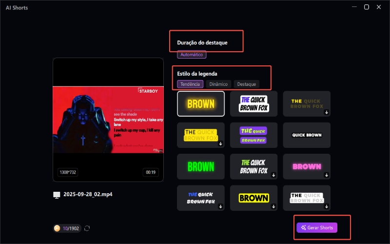 bate-papo gratuito online da Ome TV