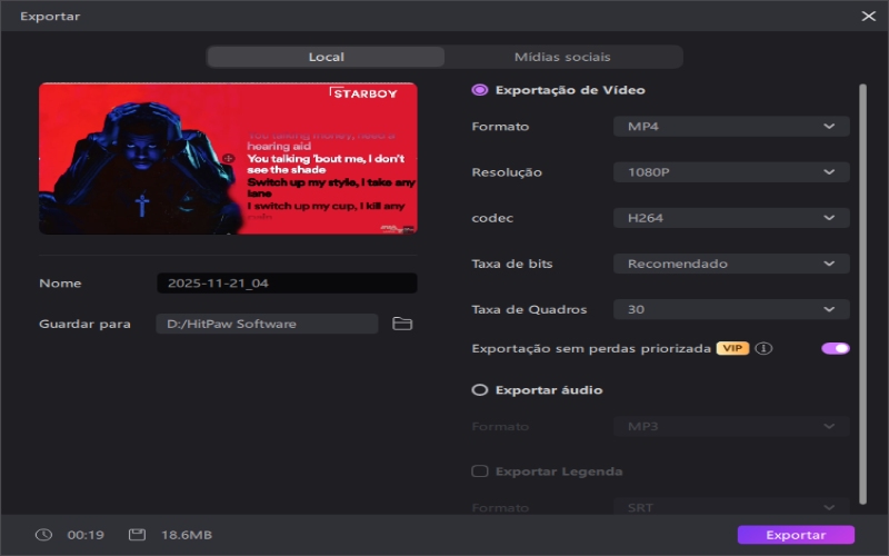 chamada de vídeo online gratuita da Ome TV