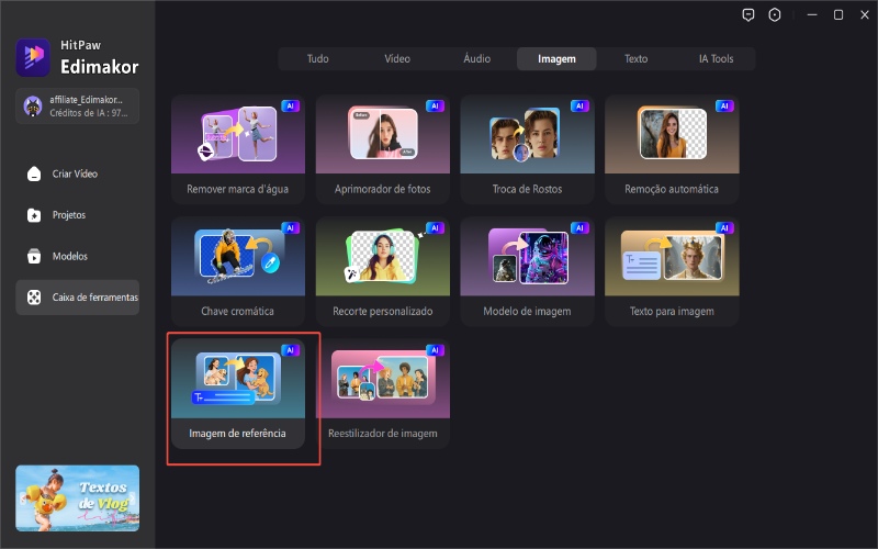 parquinho infantil bebê papai noel