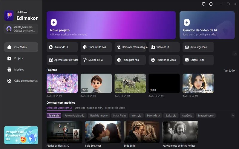 Como remover uma marca d'água de foto 1
