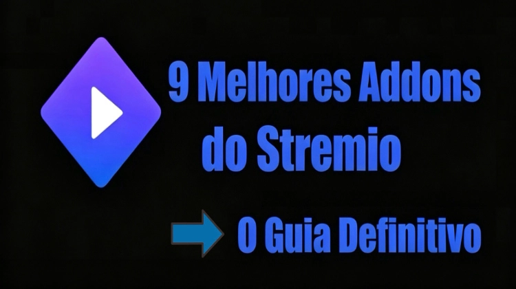 addons do stremio