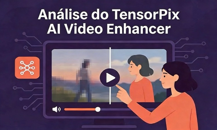 como melhorar a câmera do iphone