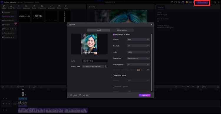 melhores legendas para instagram 10