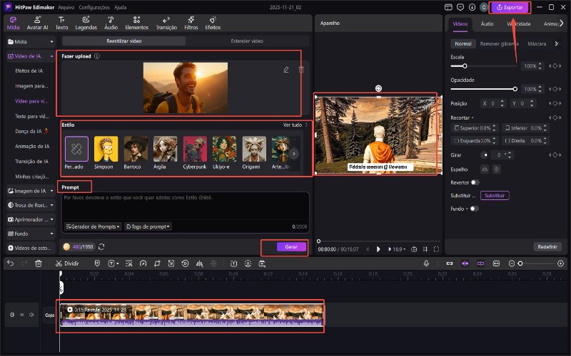 download do lucid ai