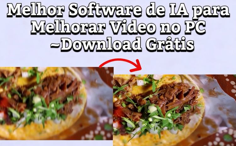 video-enhancer-ai-para-pc