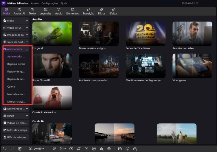 video-enhancer-ai-software-grátis