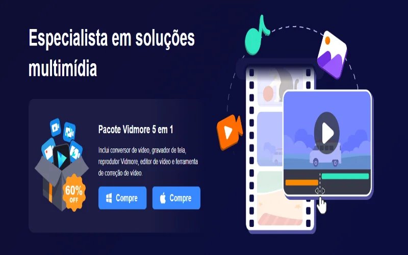 5 sites gratuitos para remoção de marcas d'água