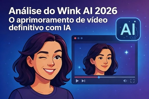 HitPaw Edimakor Article