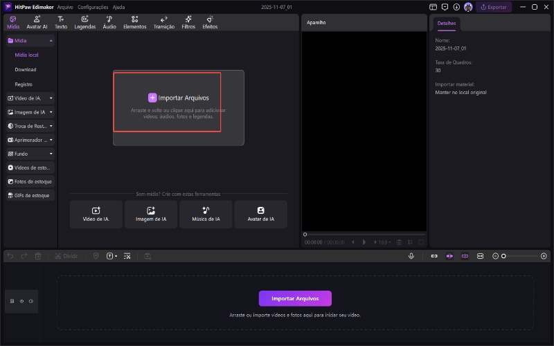 vídeos de tradução edimakor