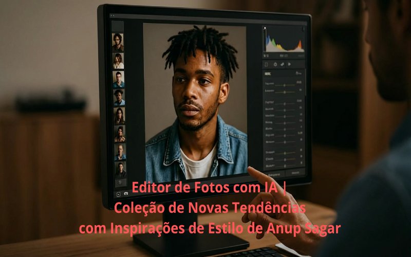 HitPaw Edimakor Article