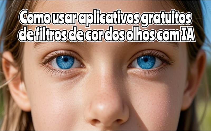 HitPaw Edimakor Article