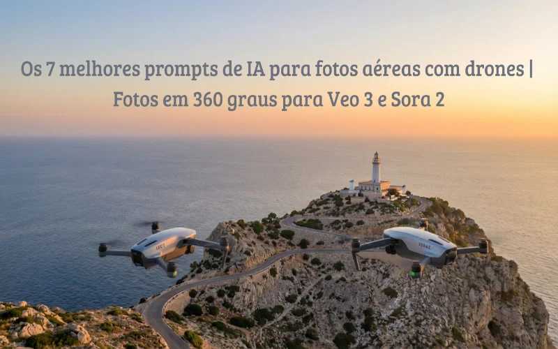 HitPaw Edimakor Article