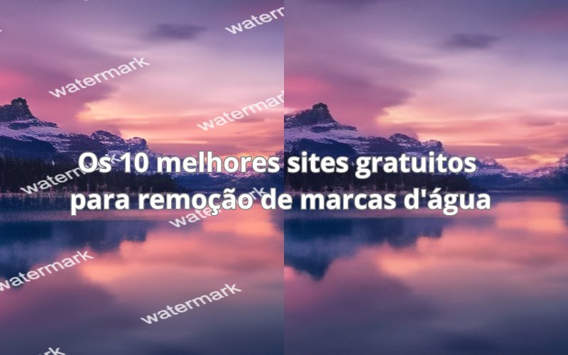 HitPaw Edimakor Article