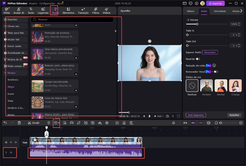 audio editor guide 2