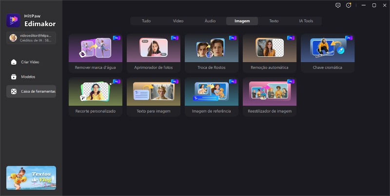 guia de recorte de IA 1