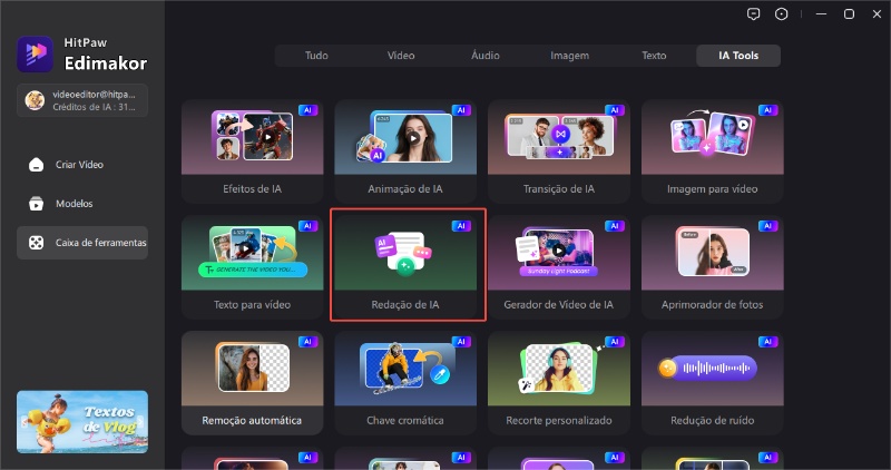 guia do gerador de scripts de IA 1
