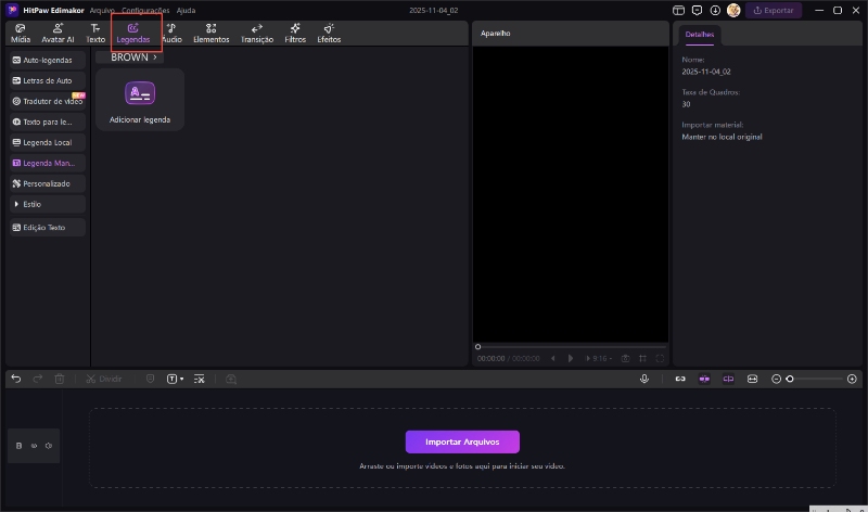 guia do gerador de scripts de IA 3