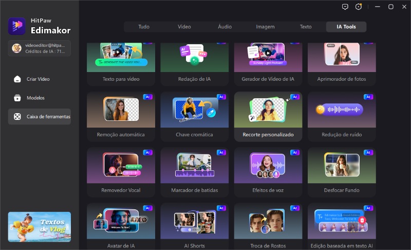 guia fácil de edição de vídeo 2