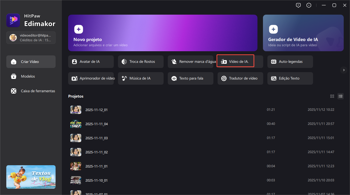 guia de avatar edimakor ai 1